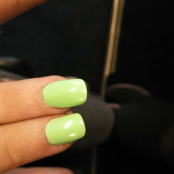 Twinkle Nails Salon - My ring fingers. - Nail Salons Near Me - Burien, Washington Twinkle Nails Salon - My ring fingers. - Nail Salons Near Me - Burien, Washington