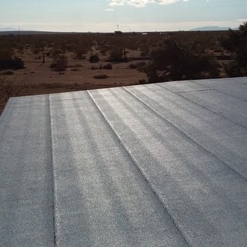 HD Construction & Remodeling - the roof of a building - Roofing Near Me - Highland, California