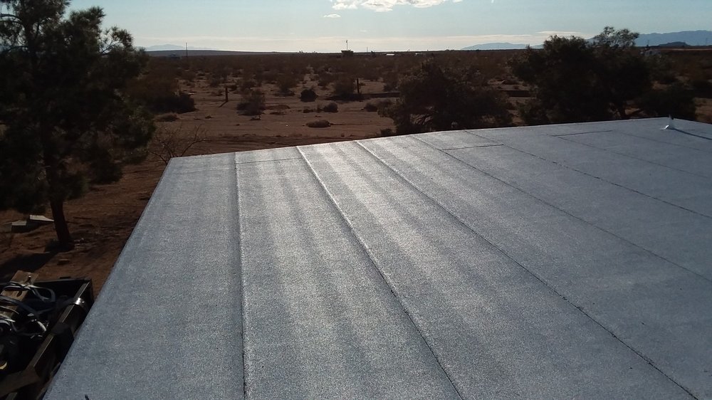 Slide of HD Construction & Remodeling