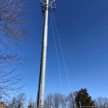 Total Power & Electrical Solutions - Total Power generator install for T-Mobile. - Electricians Near Me - New Milford, New Jersey Total Power & Electrical Solutions - Total Power generator install for T-Mobile. - Electricians Near Me - New Milford, New Jersey