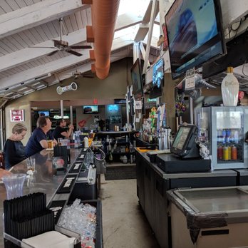 Wurzbach Ice House - Beer Bar Near Me - San Antonio, Texas Wurzbach Ice House - Beer Bar Near Me - San Antonio, Texas