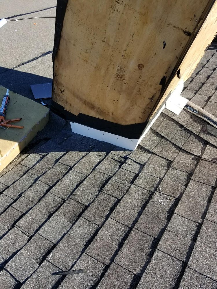 Slide of Aaa T&T Industrial