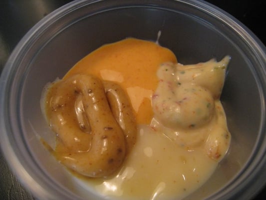 Good Stuff Eatery by null Good Stuff Eatery by null