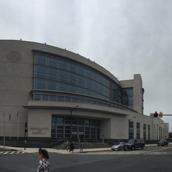 Shawn Bartley and Associates - We had an excellent day in court. We represented our client in a tough auto insurance case... - Estate Planning Law Near Me - Silver Spring, Maryland