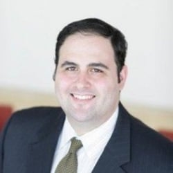 Edward S Rubin, MD