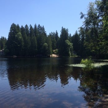 Beaver Lake Park - Parks Near Me - Sammamish, Washington Beaver Lake Park - Parks Near Me - Sammamish, Washington