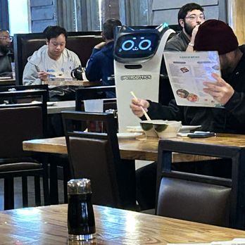 Wako Japanese Cuisine - Sushi Bars Near Me - Murfreesboro, Tennessee