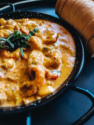 Henry Parsons Project by null