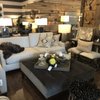 Home Outfitters gift card