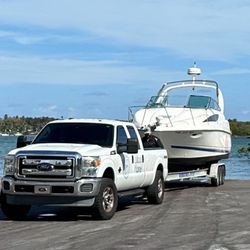Bilbo's Marine