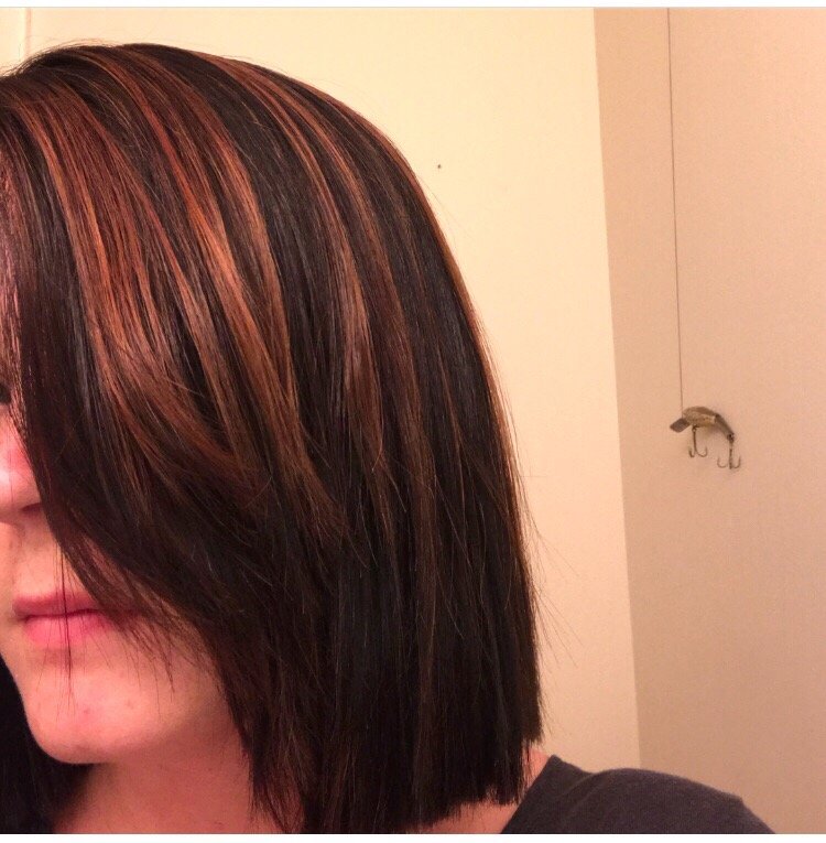 CRIMPER HAIR STUDIO Updated August 2024 1663 Chili Ave, Rochester