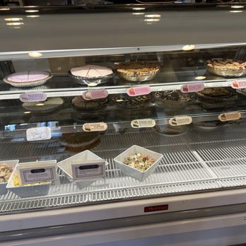First Slice Pie Cafe - Cafes Near Me - Chicago, Illinois First Slice Pie Cafe - Cafes Near Me - Chicago, Illinois