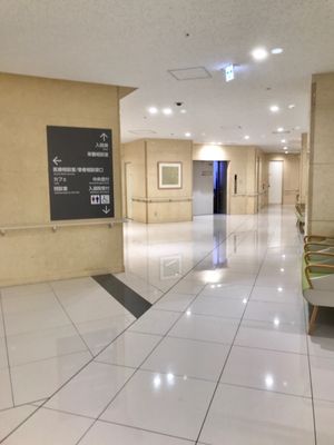 【中古】 ７３８帝京大学（医学部）/世界思想社 中古】 738帝京大学（医学部）/世界思想社
