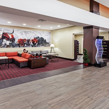 Holiday Inn Express & Suites Duncan - Hotels Near Me - Duncan, Oklahoma Holiday Inn Express & Suites Duncan - Hotels Near Me - Duncan, Oklahoma