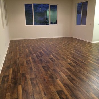 Century Flooring & Decor - Carpeting Near Me - Rialto, California Century Flooring & Decor - Carpeting Near Me - Rialto, California