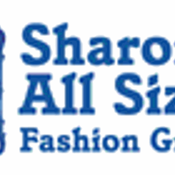 Shar-On's - Logo - Lingerie Near Me - Courtenay, British Columbia Shar-On's - Logo - Lingerie Near Me - Courtenay, British Columbia