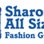 Photo of Shar-On's