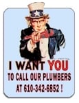 Slide of American Drain Cleaning & Plumbing