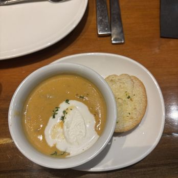 Trenasse - Blue Crab Bisque. Mild, sweet, and rich! - Wine Bars Near Me - New Orleans, Louisiana Trenasse - Blue Crab Bisque. Mild, sweet, and rich! - Wine Bars Near Me - New Orleans, Louisiana