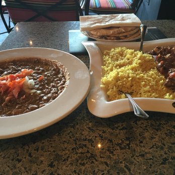 Nubia Cafe - Middle Eastern Near Me - Anaheim, California Nubia Cafe - Middle Eastern Near Me - Anaheim, California