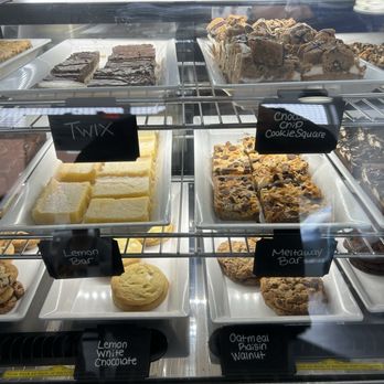 Popovers - Options - Sandwiches Near Me - Wellesley, Massachusetts Popovers - Options - Sandwiches Near Me - Wellesley, Massachusetts