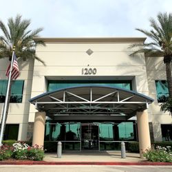 Lifestyle Medical Redlands
