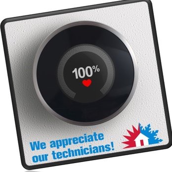 Service Experts Jacksonville - National HVAC Tech Day 2019 - Heating & Air Conditioning/HVAC Near Me - Jacksonville, Florida Service Experts Jacksonville - National HVAC Tech Day 2019 - Heating & Air Conditioning/HVAC Near Me - Jacksonville, Florida