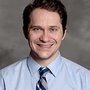 Photo of Daniel Schwartz, MD