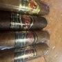 Photo of Maduro's Cigar & Bar