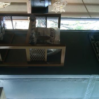 Este Norte Café - Coffee & Tea Near Me - Guadalajara, JAL Este Norte Café - Coffee & Tea Near Me - Guadalajara, JAL