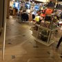 Photo of Pull & Bear