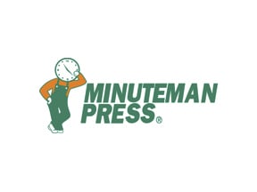 Minuteman Press