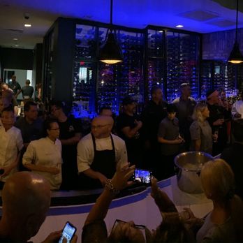 Haven - Best chefs in Tampa - Venues & Event Spaces Near Me - Tampa, Florida Haven - Best chefs in Tampa - Venues & Event Spaces Near Me - Tampa, Florida