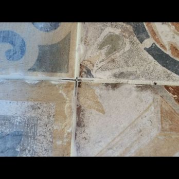 AM Tile Experts - Tiling Near Me AM Tile Experts - Tiling Near Me