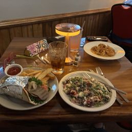 Gyro