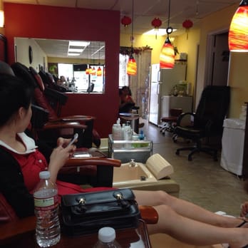 Rose Nails, LLC - Nail Salons Near Me - Aurora, Colorado Rose Nails, LLC - Nail Salons Near Me - Aurora, Colorado