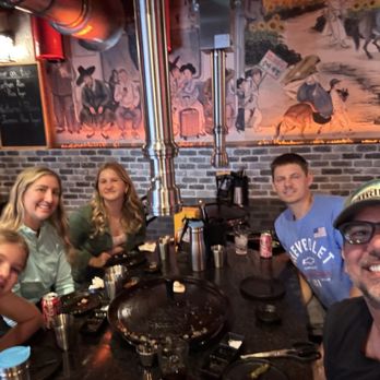 Three Pigs - Barbeque Near Me - Traverse City, Michigan Three Pigs - Barbeque Near Me - Traverse City, Michigan