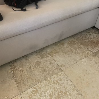 Beachside Resort & Residences - Sofa stains - Hotels Near Me - Key West, Florida Beachside Resort & Residences - Sofa stains - Hotels Near Me - Key West, Florida