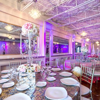 VM Ballroom - Party & Event Planning Near Me - Balch Springs, Texas VM Ballroom - Party & Event Planning Near Me - Balch Springs, Texas