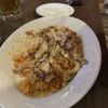 Los Tres Amigos gift card