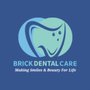 Brick Dental Care