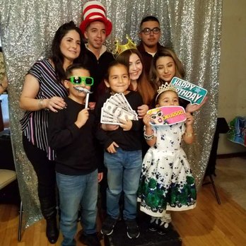 Bayview Eagles - Community Service/Non-Profit Near Me - El Cerrito, California Bayview Eagles - Community Service/Non-Profit Near Me - El Cerrito, California