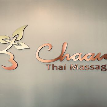 Chaan Thai Yoga Massage - Massage Near Me - Herndon, Virginia Chaan Thai Yoga Massage - Massage Near Me - Herndon, Virginia