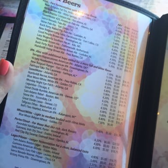 Mellow Mushroom Foley - Pizza Near Me - Foley, Alabama