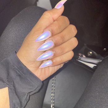 Diamond Nails and Spa - Nail Salons Near Me - Saint Charles, Maryland Diamond Nails and Spa - Nail Salons Near Me - Saint Charles, Maryland