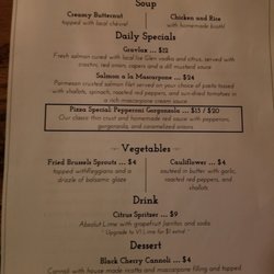 Roberto's