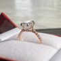 Photo of RP Diamond & Gold Imports