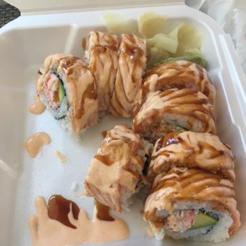 Satomi - Japanese Near Me - Tracy, California Satomi - Japanese Near Me - Tracy, California