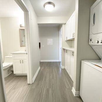 Chateau Spring Apartments - Apartments Near Me - La Mesa, California Chateau Spring Apartments - Apartments Near Me - La Mesa, California