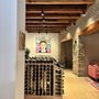 Photo of Wines From A Broad